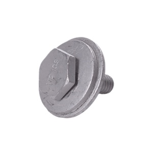 картинка Шкив стиральной машины в Сервисном центре «Близнецов»