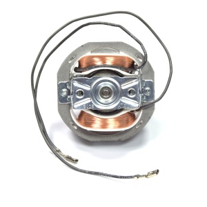 картинка Мотор сушилки для фруктов и овощей в Сервисном центре «Близнецов»