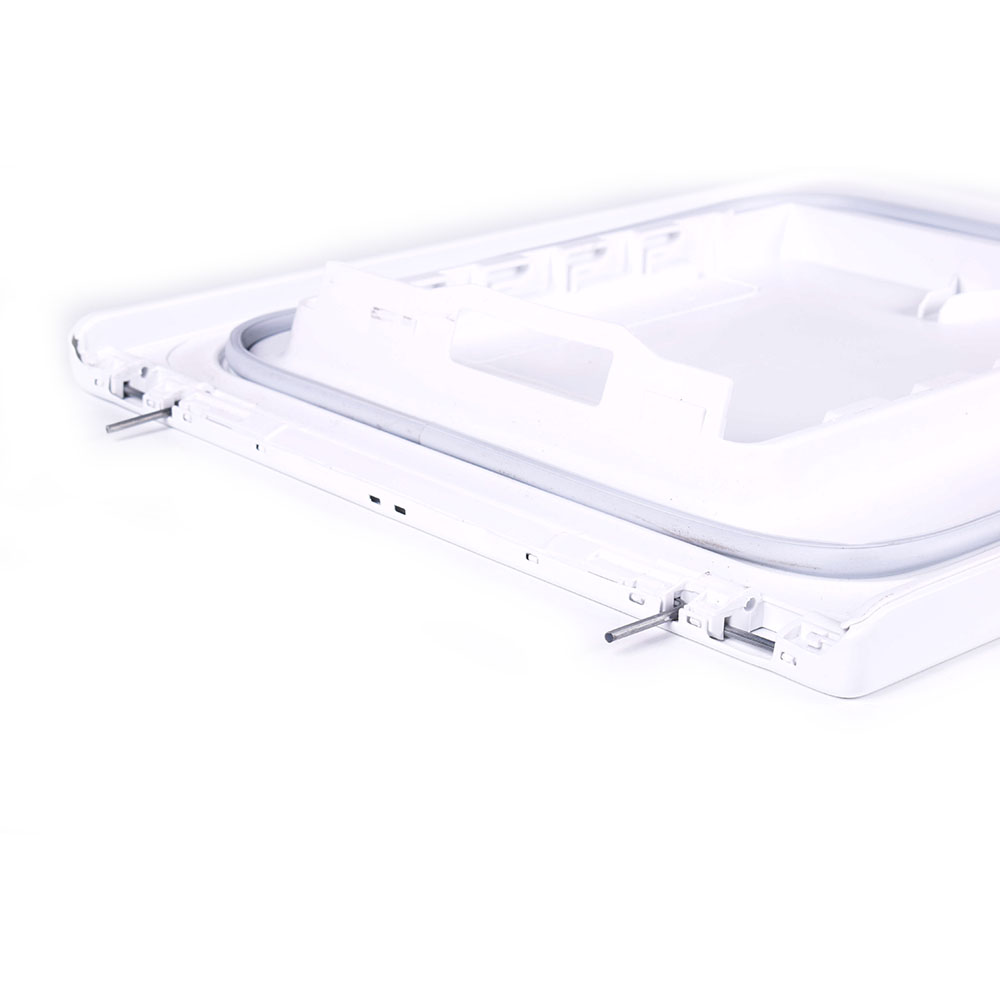 картинка Крышка стиральной машины в Сервисном центре «Близнецов»