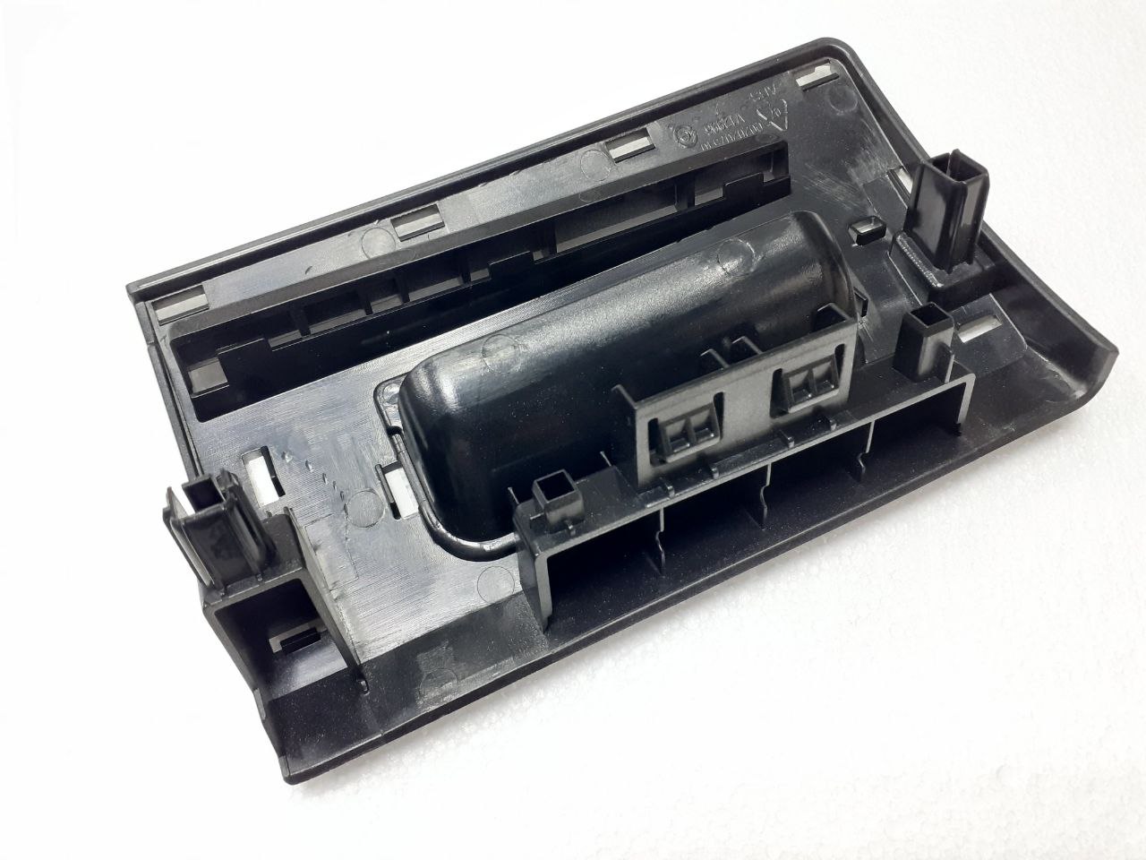 картинка Панель дозатора стиральной машины в Сервисном центре «Близнецов»