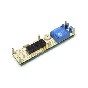 картинка Модуль управления варочной панели в Сервисном центре «Близнецов»