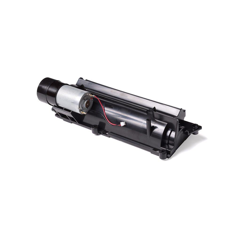 картинка Привод щетки в Сервисном центре «Близнецов»