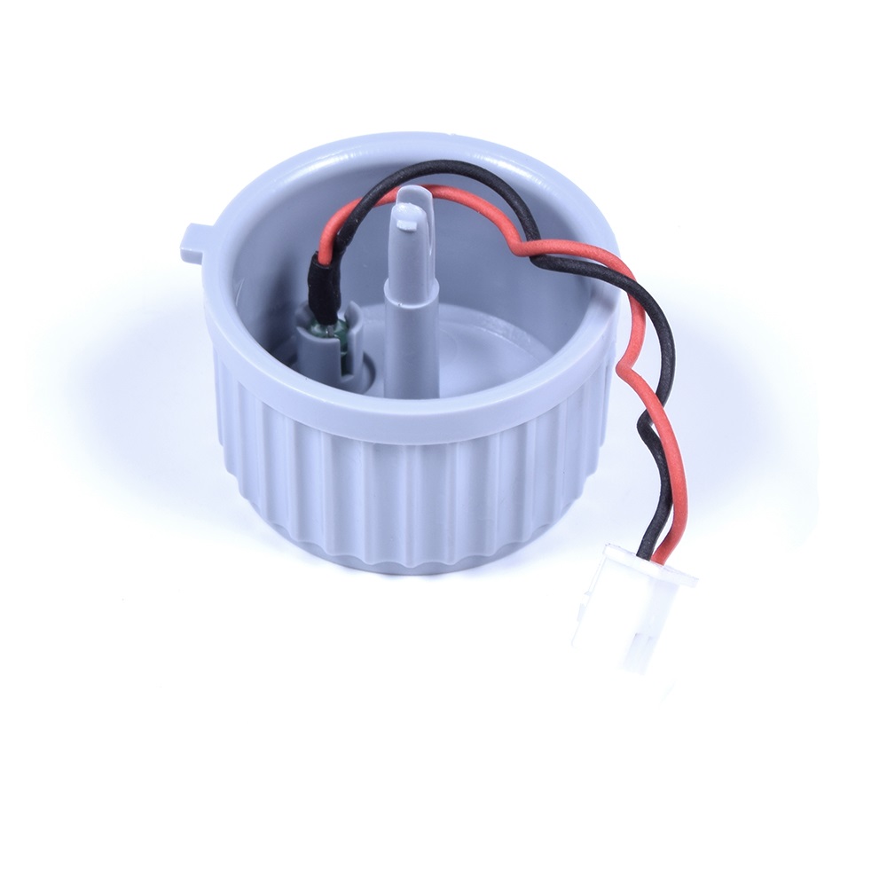 картинка Ручка терморегулятора холодильника в Сервисном центре «Близнецов»