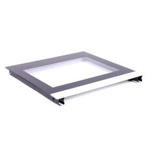 картинка Стекло внешнее духовки в Сервисном центре «Близнецов»