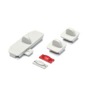 картинка Кнопка в сборе вытяжки в Сервисном центре «Близнецов»