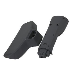 картинка Устройство зарядное (база) пылесоса в Сервисном центре «Близнецов»