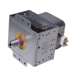 картинка Магнетрон микроволоновой печи в Сервисном центре «Близнецов»