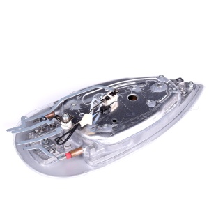 картинка Элемент нагревательный (ТЭН) подошва утюга в Сервисном центре «Близнецов»