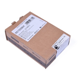 картинка Плата индикации водонагревателя в Сервисном центре «Близнецов»