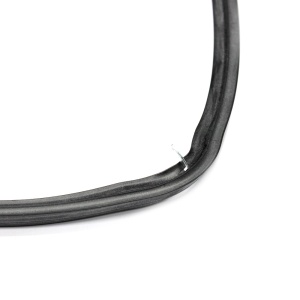 картинка Уплотнитель двери духовки в Сервисном центре «Близнецов»