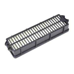 картинка Фильтр HEPA выходной пылесоса в Сервисном центре «Близнецов»