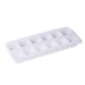 картинка Ячейки для льда холодильника в Сервисном центре «Близнецов»