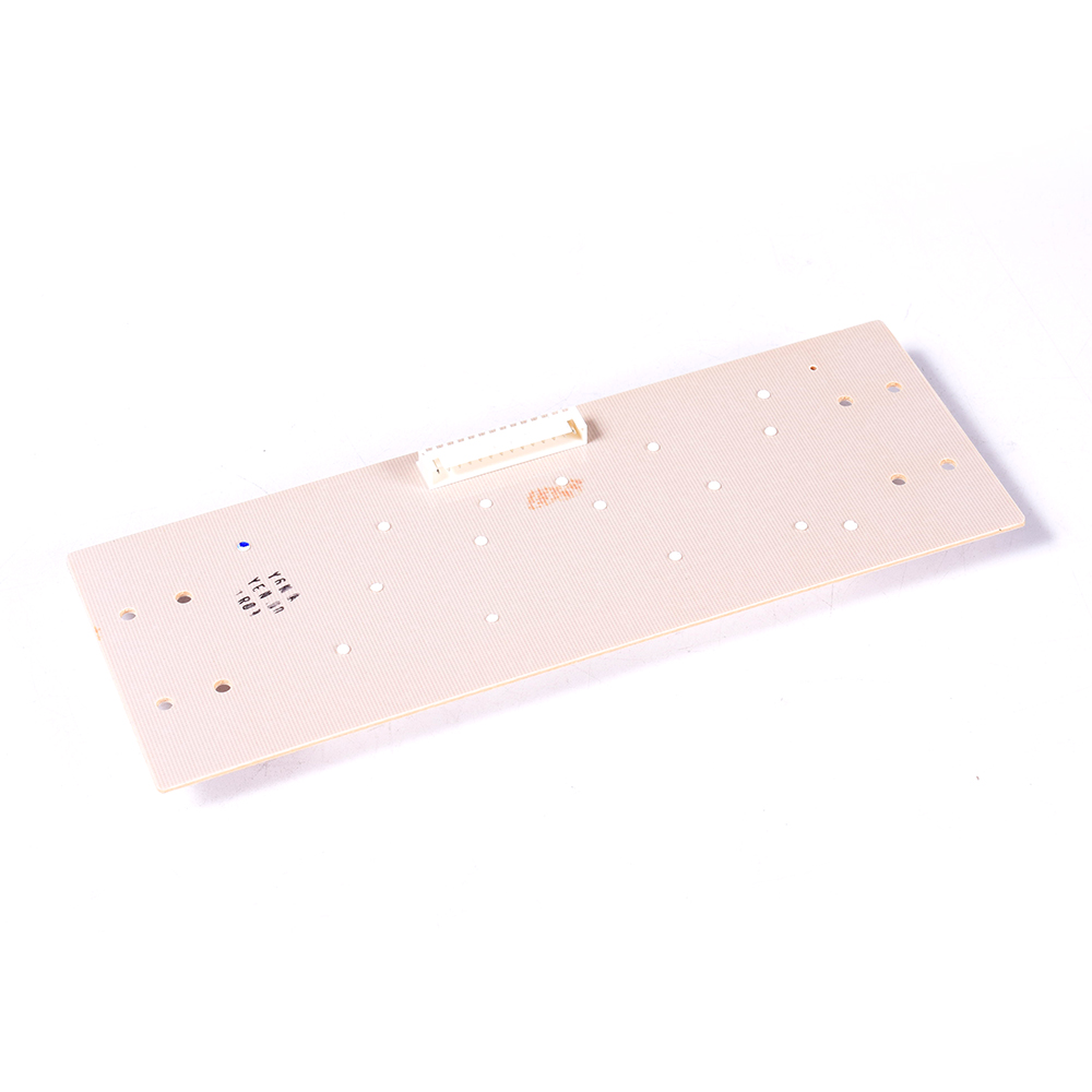 картинка Модуль управления холодильинка в Сервисном центре «Близнецов»