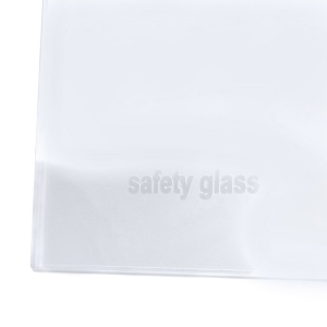 картинка Полка холодильника в Сервисном центре «Близнецов»