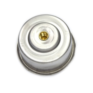 картинка Нижняя часть блока нагрева кофеварки в Сервисном центре «Близнецов»