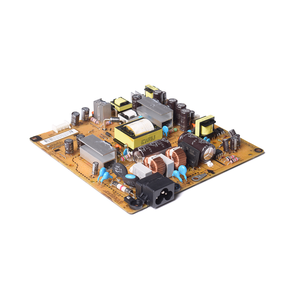 картинка Плата (Power) телевизора в Сервисном центре «Близнецов»