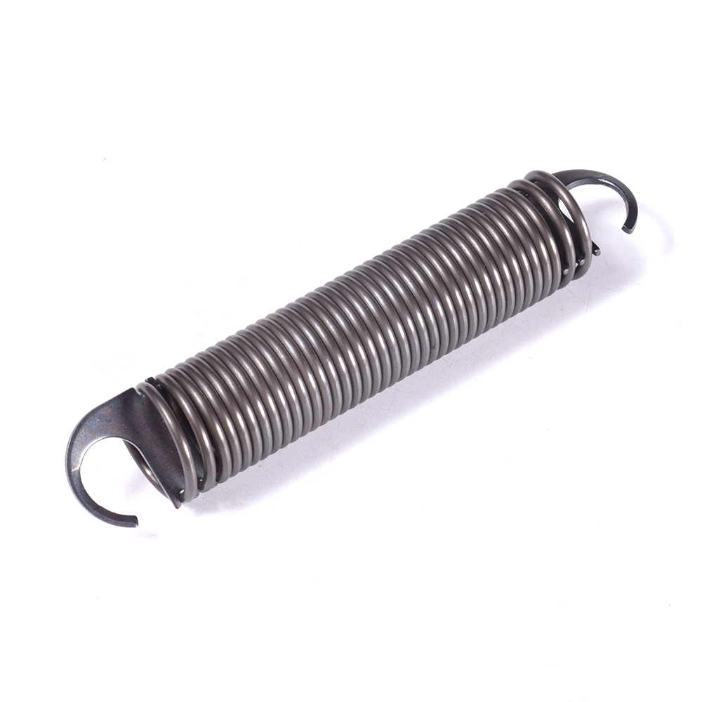 картинка Пружина (левая) микроволновой печи в Сервисном центре «Близнецов»