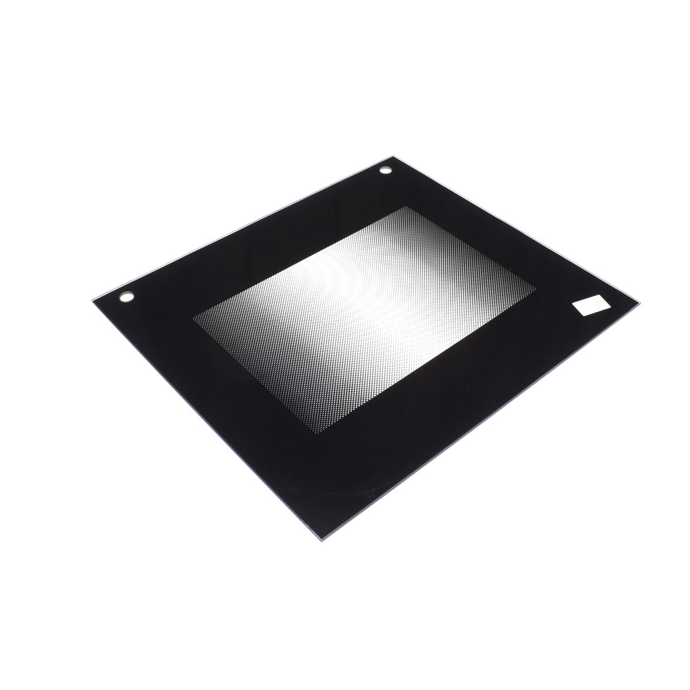 картинка Стекло внешнее духовки в Сервисном центре «Близнецов»