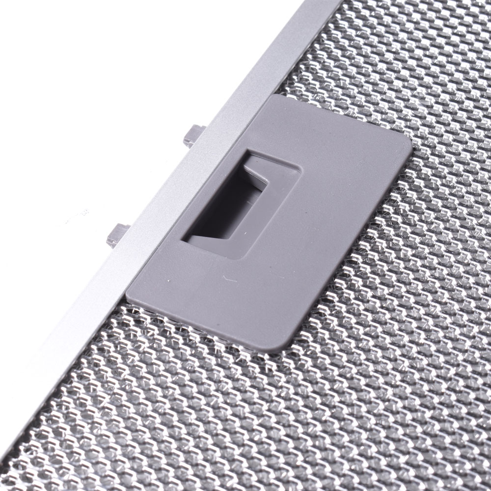 картинка Фильтр жировой вытяжки в Сервисном центре «Близнецов»