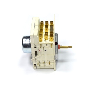 картинка Программатор стиральной машины в Сервисном центре «Близнецов»