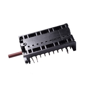 картинка Переключатель режимов духовки в Сервисном центре «Близнецов»