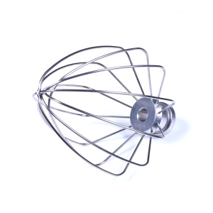 картинка Венчик миксера в Сервисном центре «Близнецов»