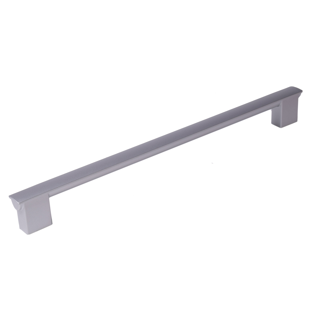 картинка Ручка двери духовки в Сервисном центре «Близнецов»