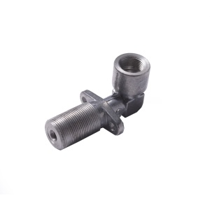 картинка Держатель форсунки газовой плиты в Сервисном центре «Близнецов»