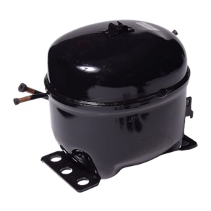 картинка Компрессор холодильника в Сервисном центре «Близнецов»