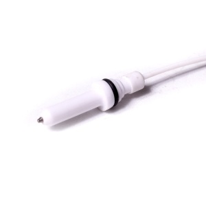 картинка Свеча газовой плиты в Сервисном центре «Близнецов»