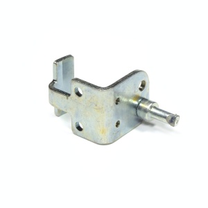 картинка Шарнир дверной холодильника в Сервисном центре «Близнецов»