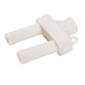 картинка Держатель стиральной машины в Сервисном центре «Близнецов»