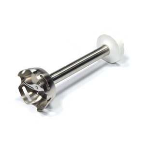 картинка Ножка (измельчитель) блендера погружного в Сервисном центре «Близнецов»