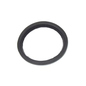 картинка Прокладка кухонного комбайна в Сервисном центре «Близнецов»