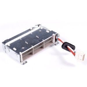 картинка Элемент нагревательный (ТЭН) 230V 1900+700W сушильной машины в Сервисном центре «Близнецов»