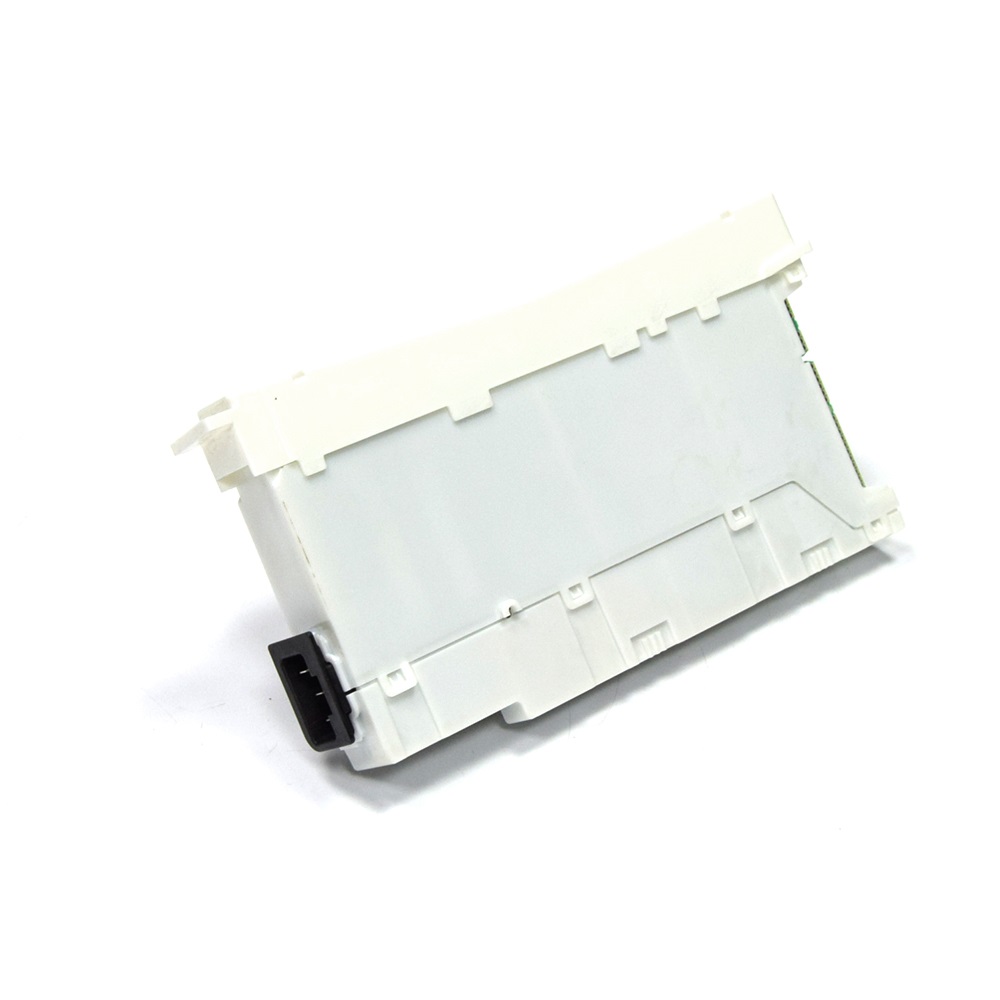 картинка Модуль силовой посудомоечной машины в Сервисном центре «Близнецов»