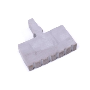 картинка Ножка кофемашины в Сервисном центре «Близнецов»