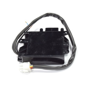 картинка Модуль силовой вытяжки в Сервисном центре «Близнецов»