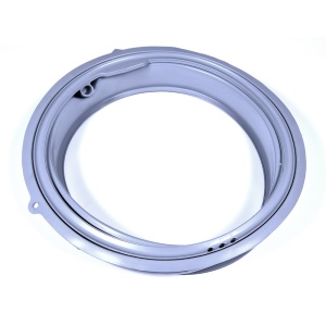 картинка Манжета люка стиральной машины в Сервисном центре «Близнецов»