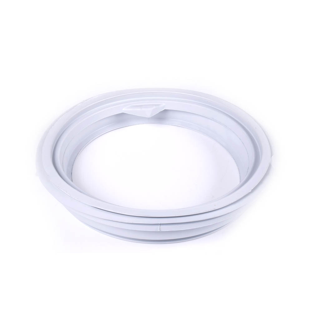 картинка Манжета люка стиральной машины  в Сервисном центре «Близнецов»