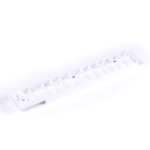 картинка Направляющая левая холодильника в Сервисном центре «Близнецов»