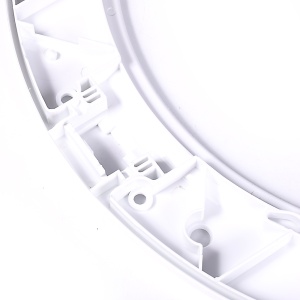 картинка Рамка люка внутренняя стиральной машины в Сервисном центре «Близнецов»