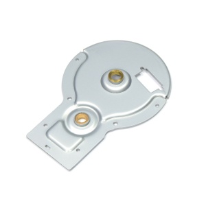 картинка Крышка (в сборе) кухонного комбайна в Сервисном центре «Близнецов»