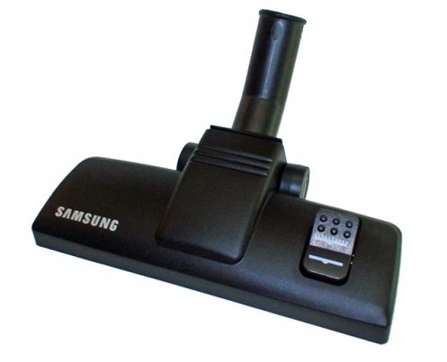 картинка Щетка пылесоса в Сервисном центре «Близнецов»