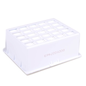 картинка Фильтр HEPA выходной пылесоса в Сервисном центре «Близнецов»