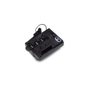 картинка Клеммная колодка электроплиты в Сервисном центре «Близнецов»