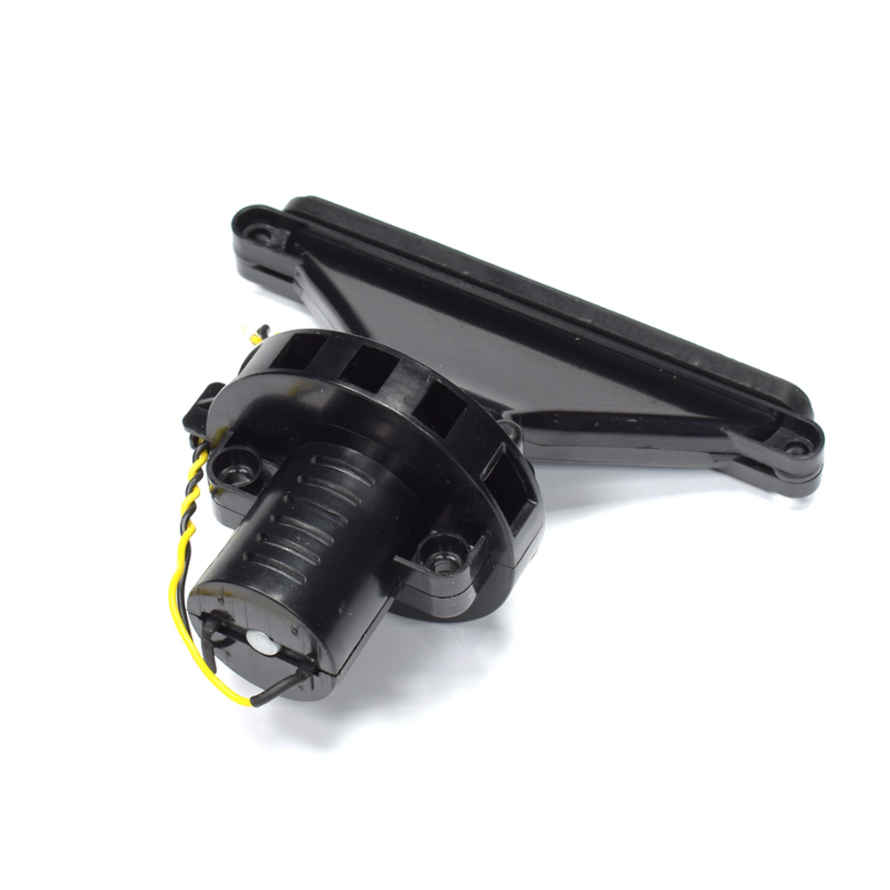 картинка Вентилятор пылесоса в Сервисном центре «Близнецов»