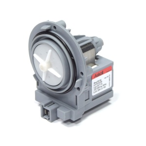 картинка Насос циркуляционный стиральной машины в Сервисном центре «Близнецов»