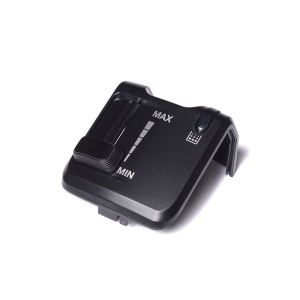 картинка Ручка регулятора мощности пылесоса в Сервисном центре «Близнецов»