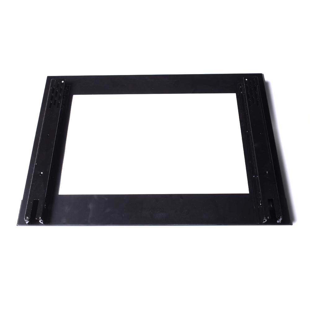 картинка Стекло внешнее двери духовки в Сервисном центре «Близнецов»